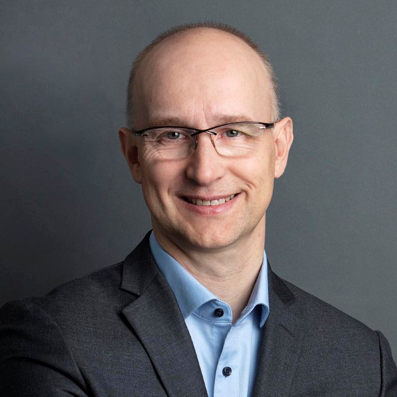 Tomáš Doležil